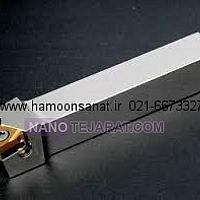 هلدر گام زنی * هلدر رزوه زنی * هلدر پیچ بری * قلم تیغچه تراش گام زنی * هلدر گام زنی داخ هلدر گام زنی * هلدر رزوه زنی * هلدر پیچ بری * قلم تیغچه تراش گام زنی * هلدر گام زنی داخ